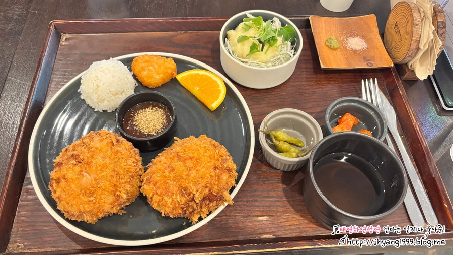 쪼끄뜨레 파주 사진 4
