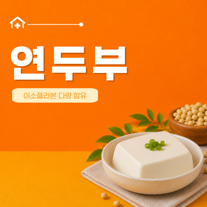 연두부 효능 유통기한 먹는법 순두부 차이 다이어트 단백질 칼로리