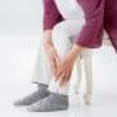 당뇨병…「다리의 절단」을 강요받는 사람과 모면하는 사람의 차이