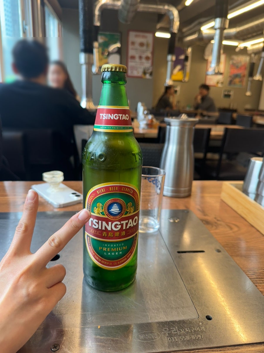 연길반점 사진 3