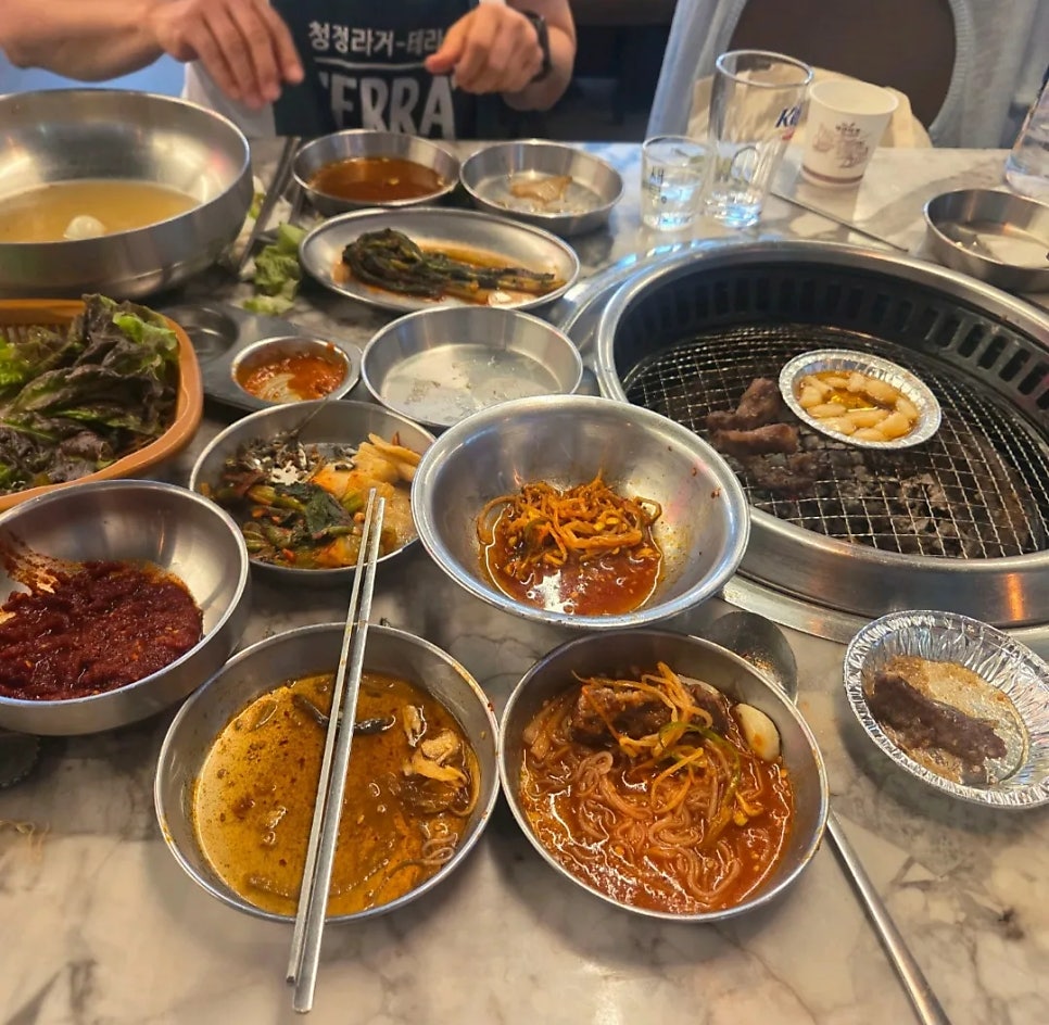 38소갈비살 4관 사진 6