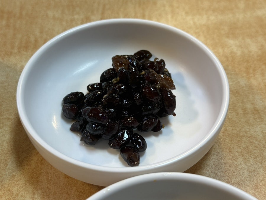 고창댁설렁탕 사진 2