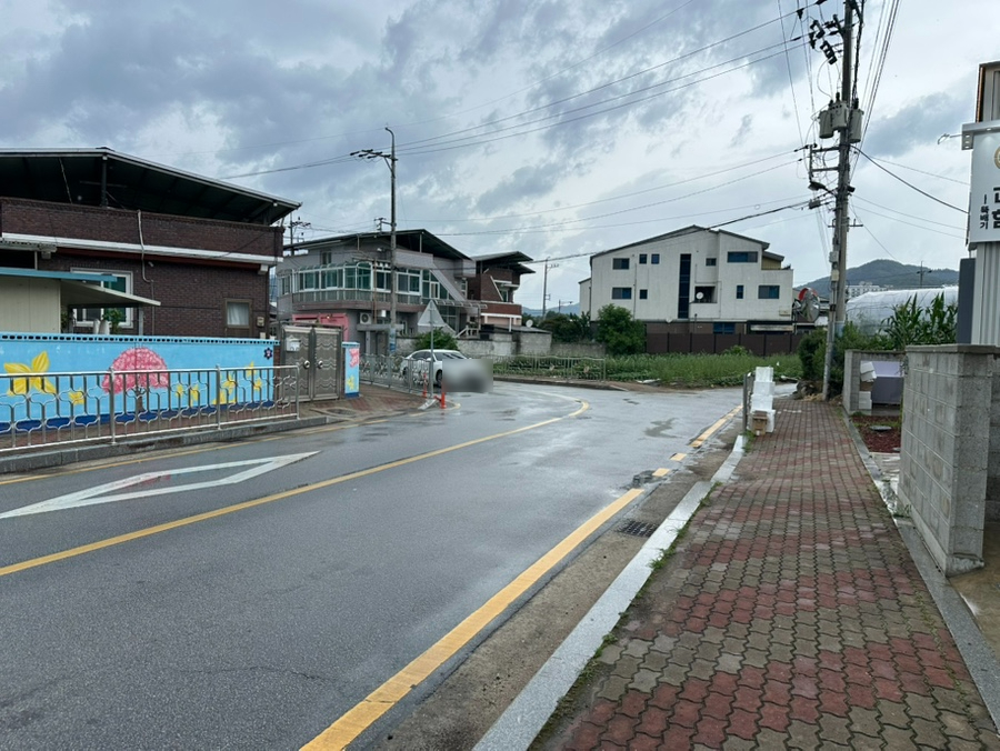 오늘참예쁘다 사진 3