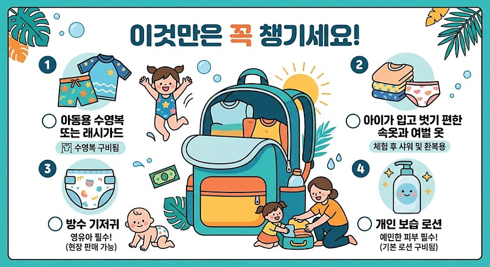 꼬마돌고래 사진 1