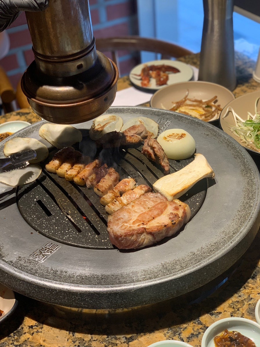 남금순 사진 1