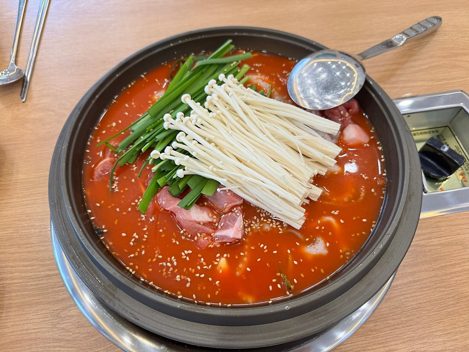 빨간거짱구네 시흥장현점 사진 5