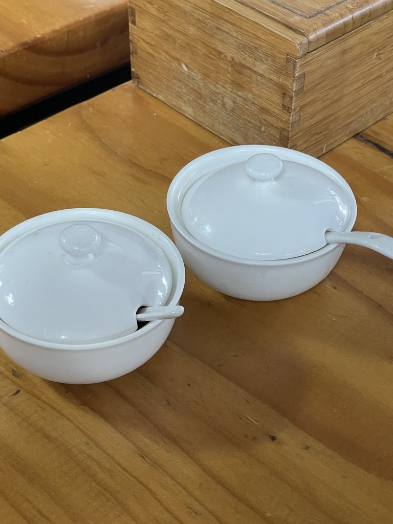 피양콩할마니 사진 4