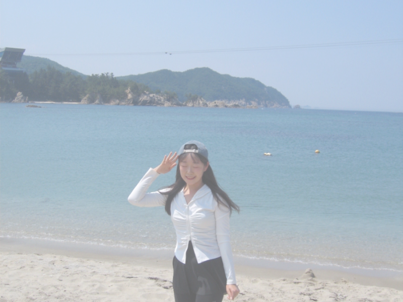 삼척 장호해수욕장 개장 입수 가능 시간 해수욕 준비물