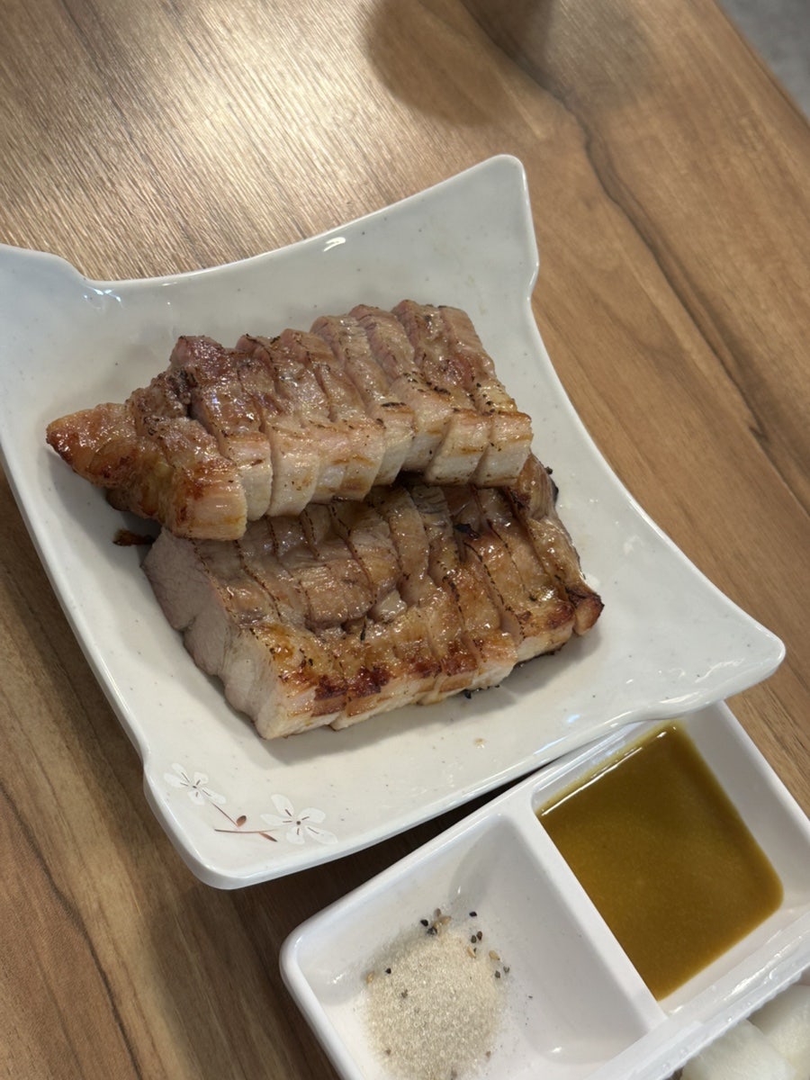 을지로전기구이찹쌀통닭 사진 5