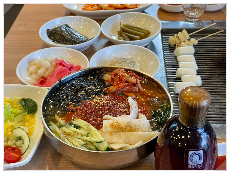 풍천장어 사진 4