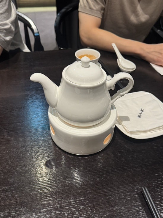 몽중헌 강남점 사진 6