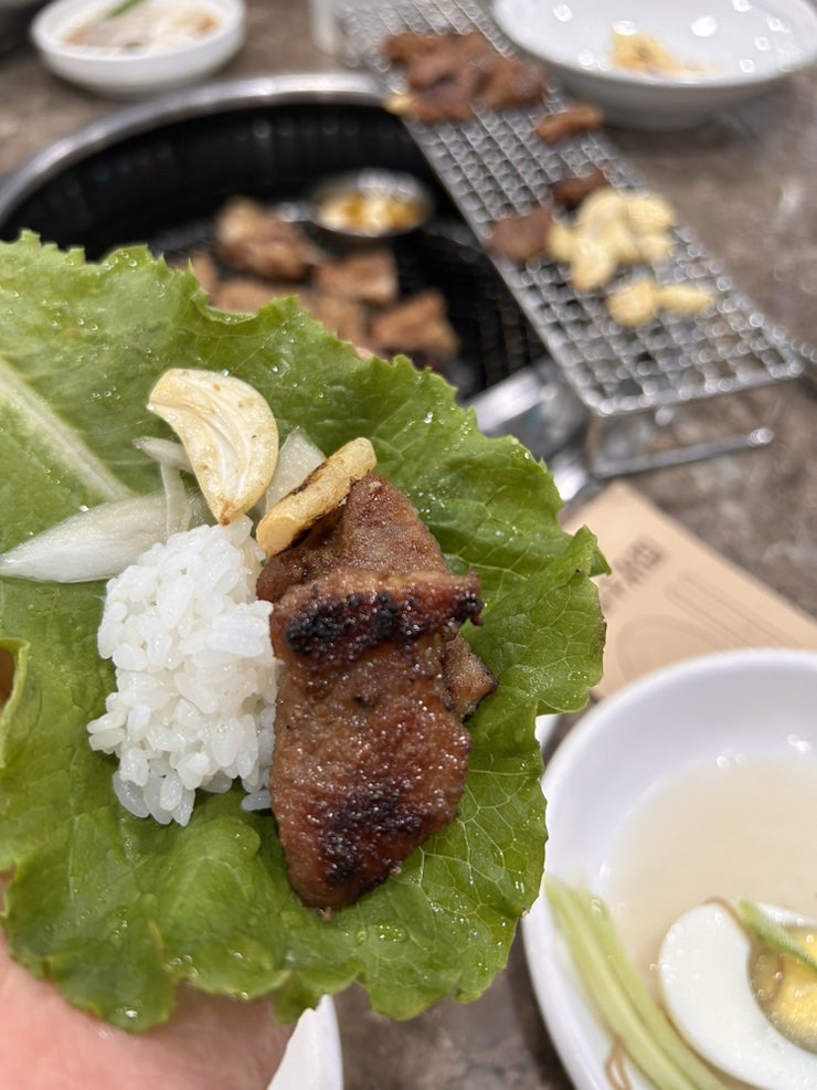 북수원화로 사진 5