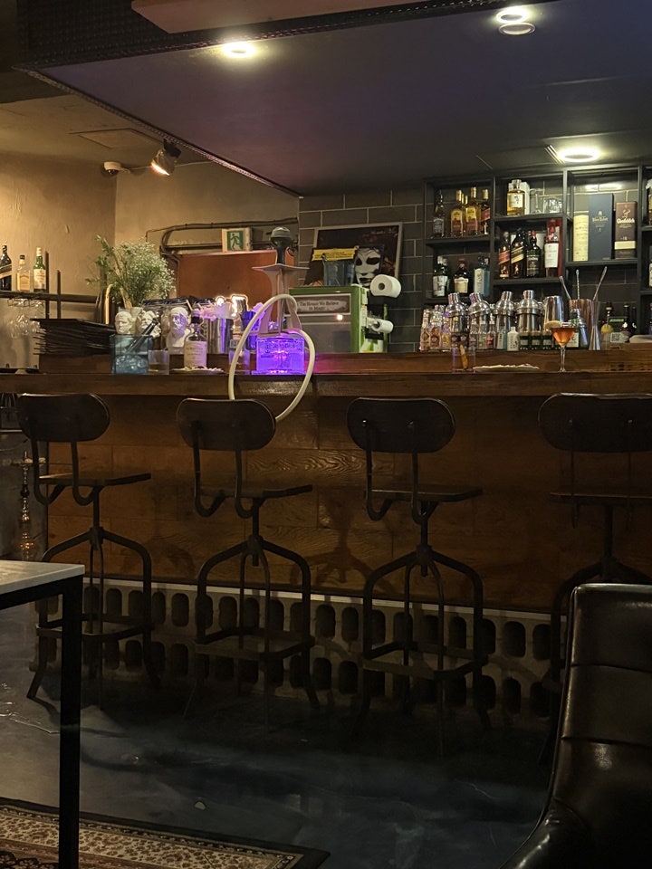 도리안그레이 사진 2