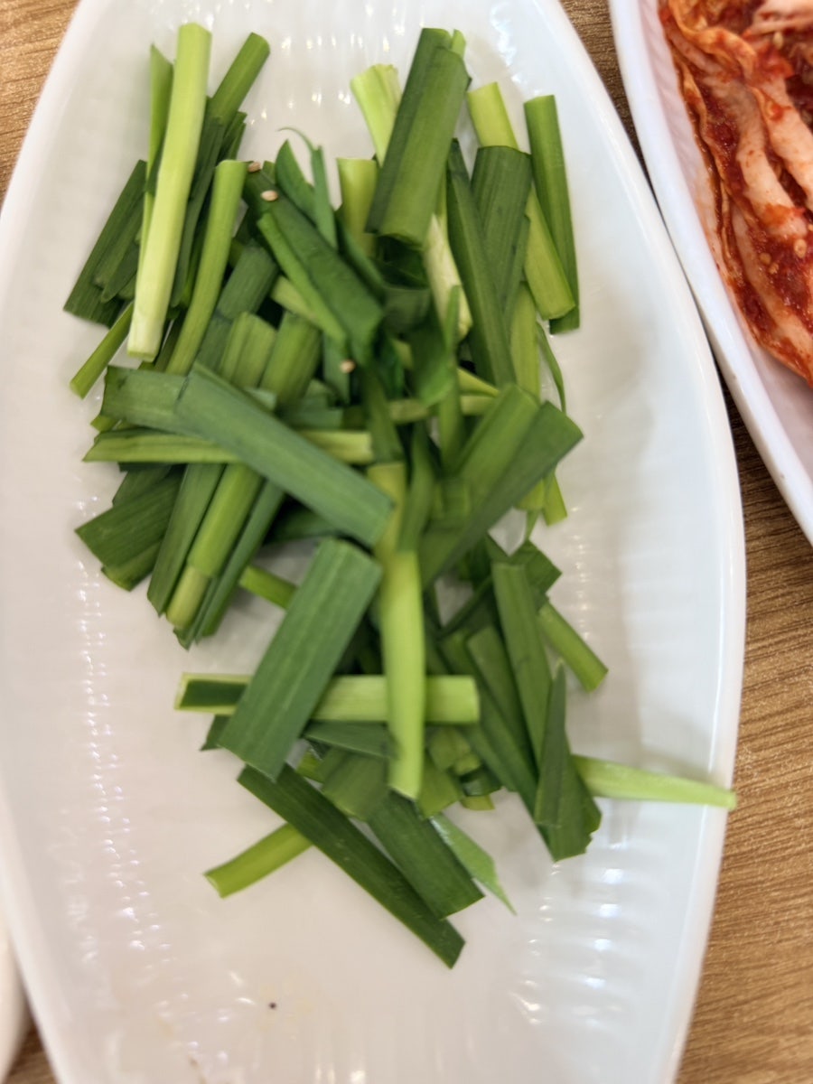 동춘사골순대국 동춘점 사진 6