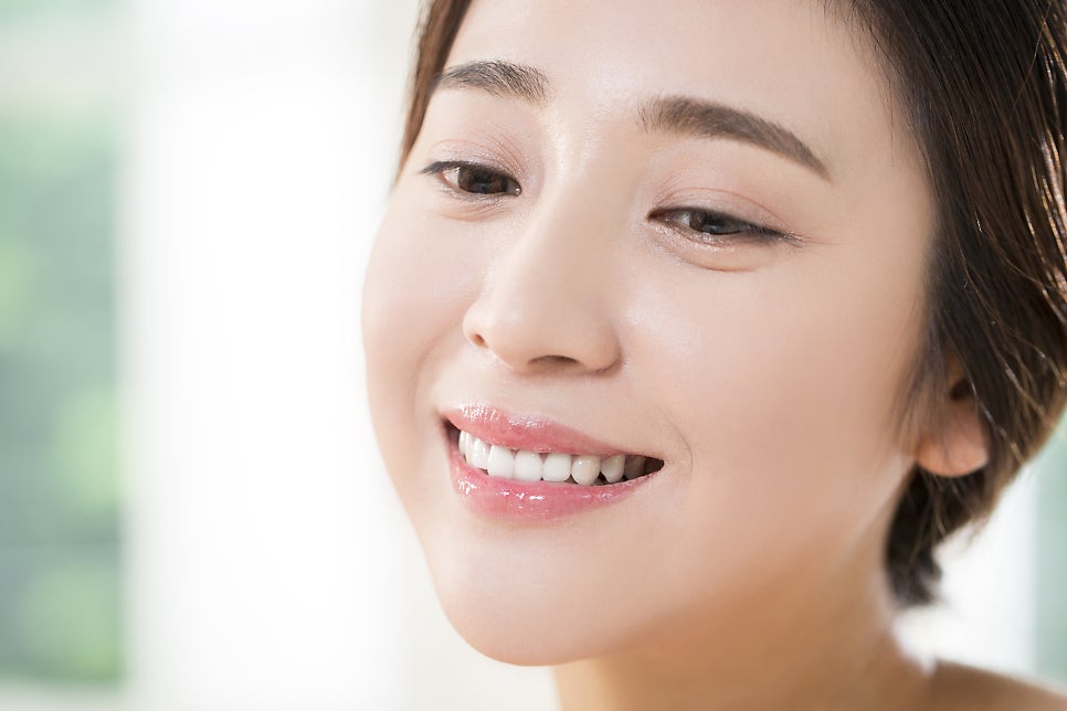 그랜드아름다운의원 사진 1