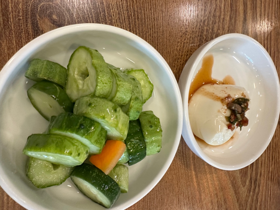 진짜배기명태촌 사진 5