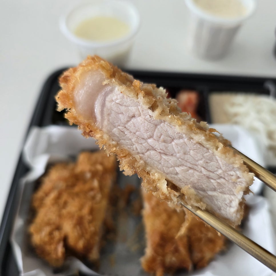 돈워리 사진 6