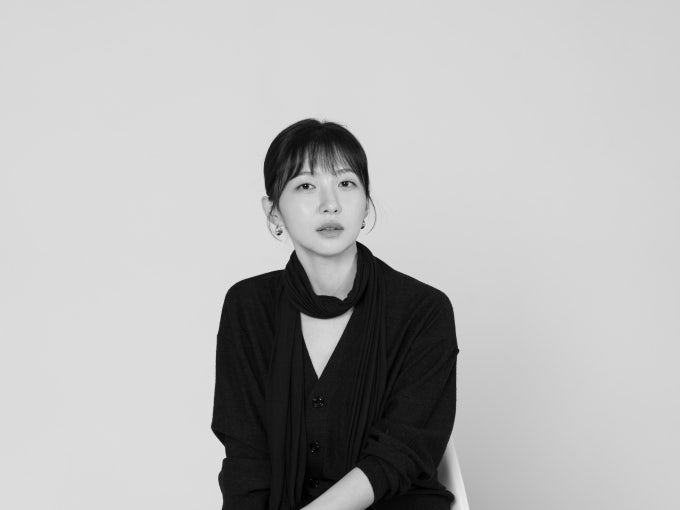 주현영, 연기에 제작까지…첫 연극 '더 컴업펀스'에서 무대보다 만든다는 선택이 먼저 읽혔....