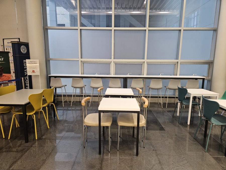 샐럽스프 전주노송점 사진 6