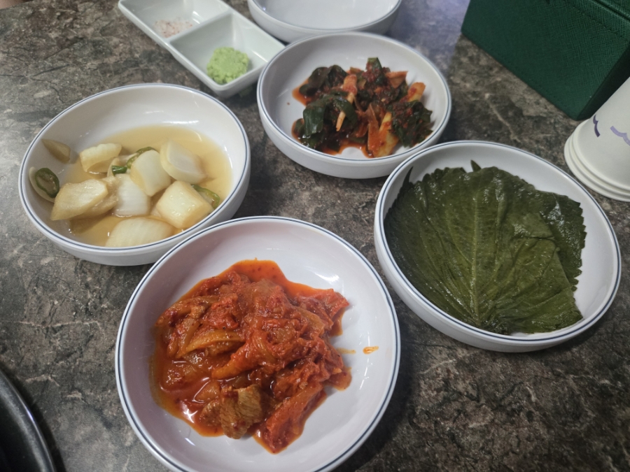 돈그리아 사진 6