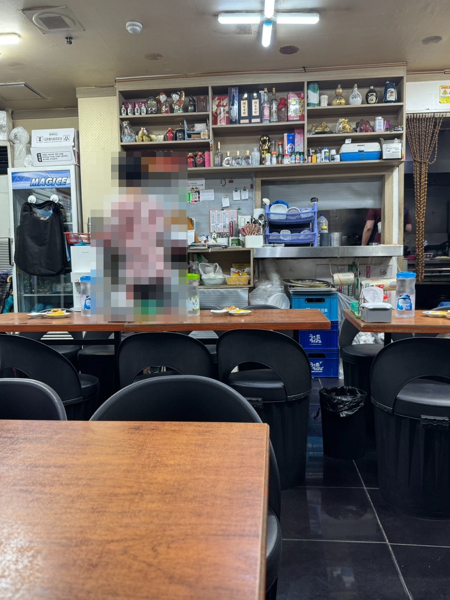 은하장 사진 6