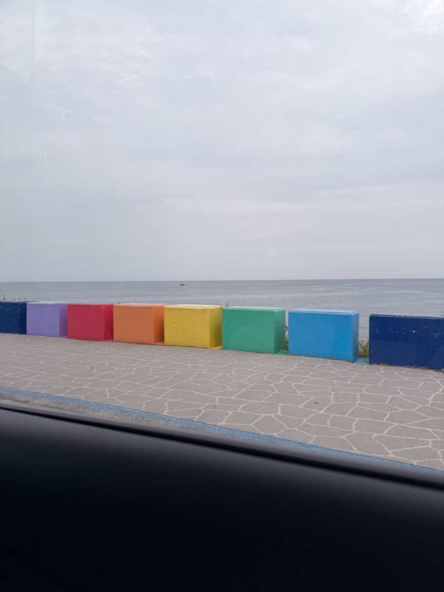 제주해선담 사진 1