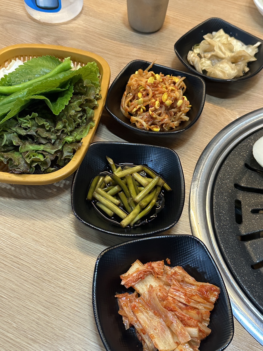 신가네 사진 5