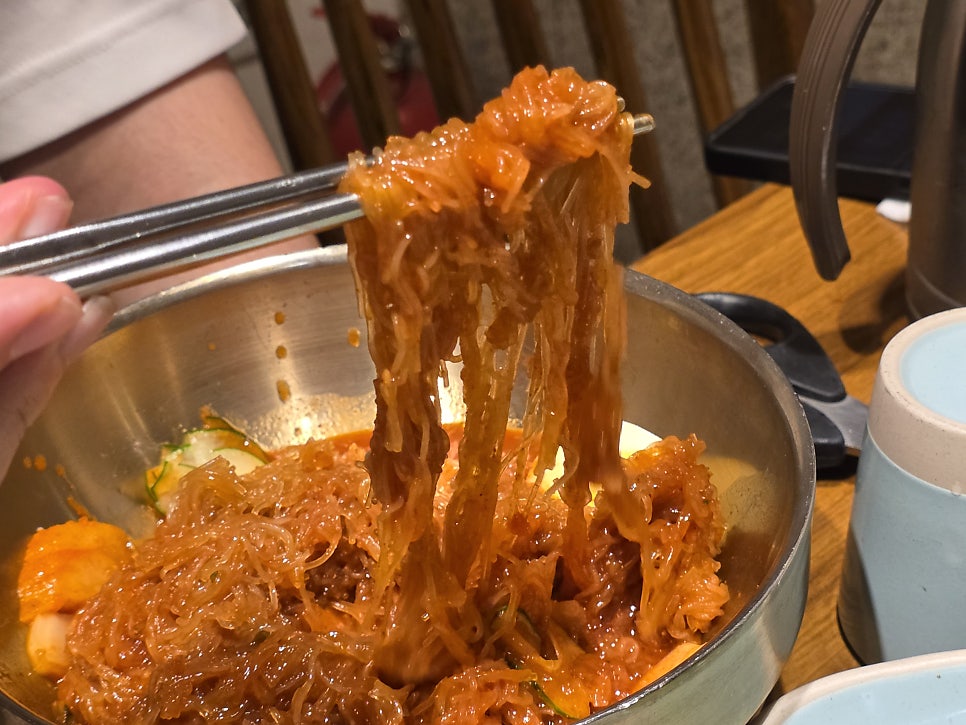 소들녘 평택점 사진 4