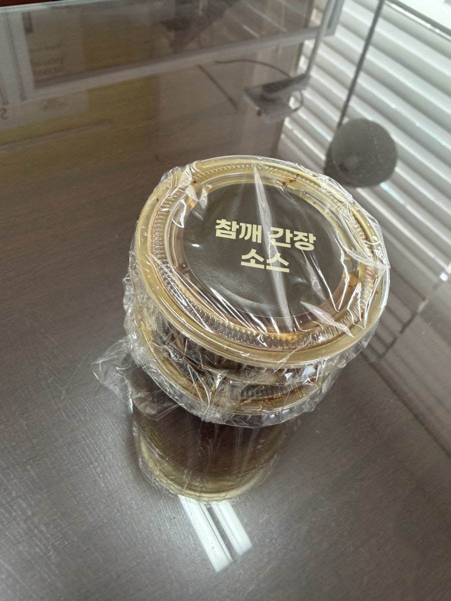 포케올데이 파주야당점 사진 6