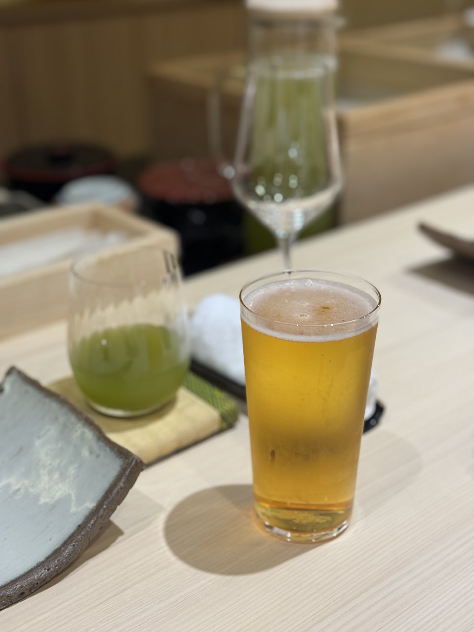 스시코에 사진 2
