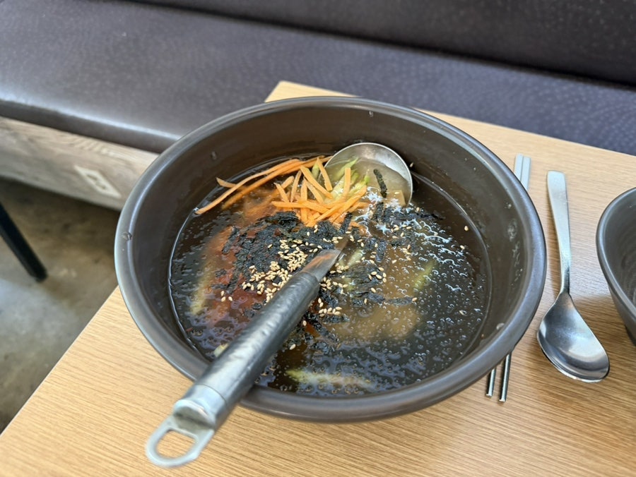 못난이쭈꾸미 사진 5
