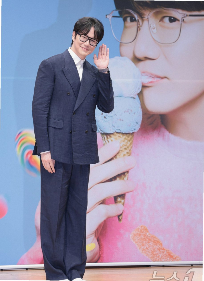 성시경 다이어트 10kg 감량 비결 왜 광어 170마리 먹었는지 포인트 정리