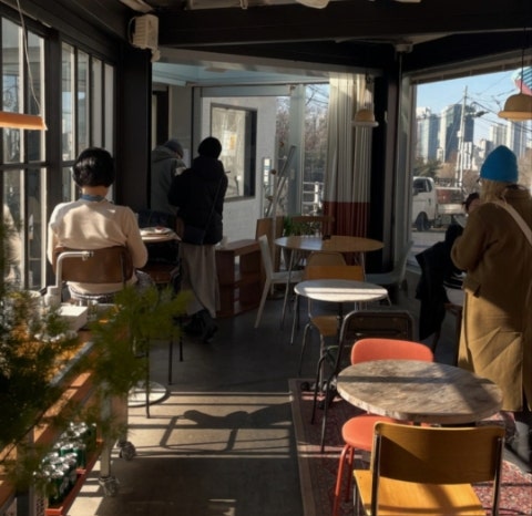 커브힐 사진 3