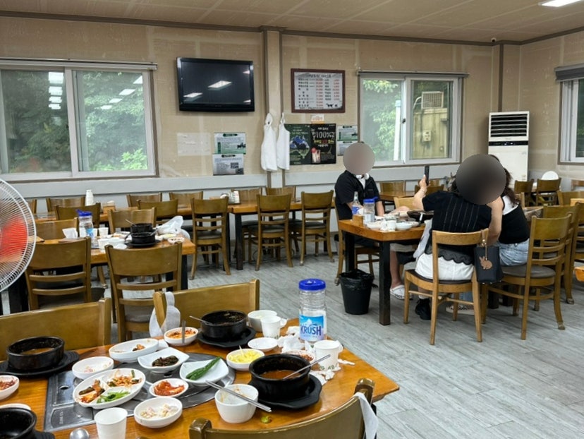 배밭농원 사진 5