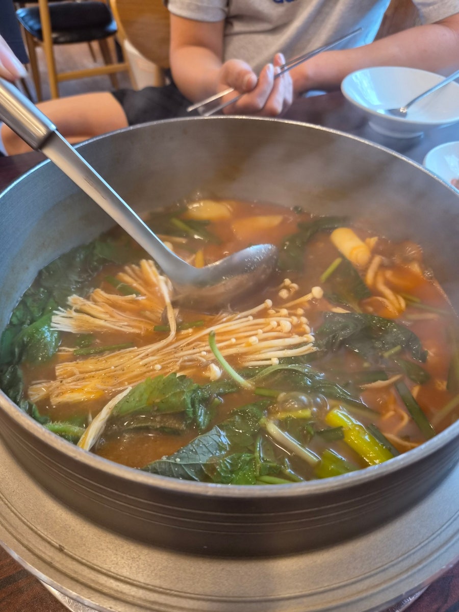 청뜰 사진 5