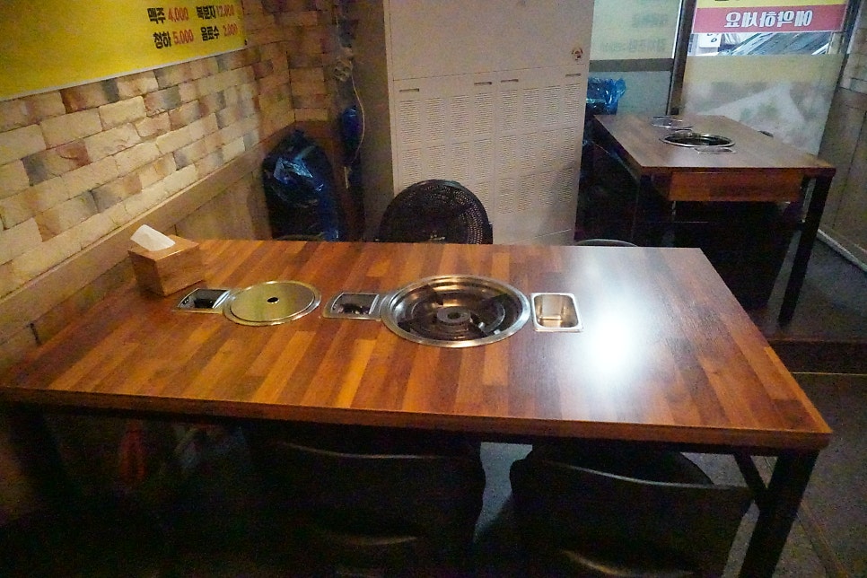 언니네삼겹살 사진 3