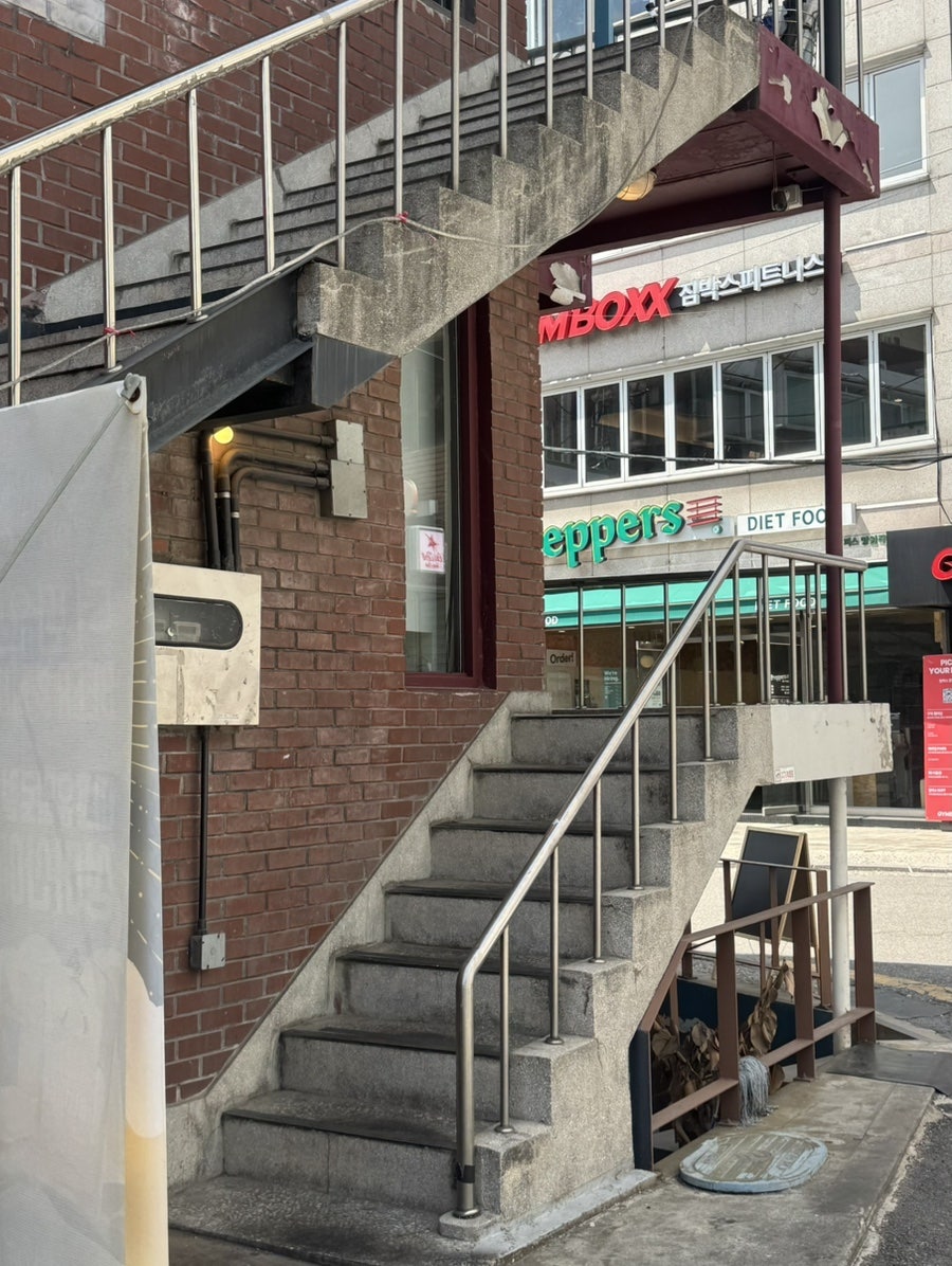 쿠리 사진 1