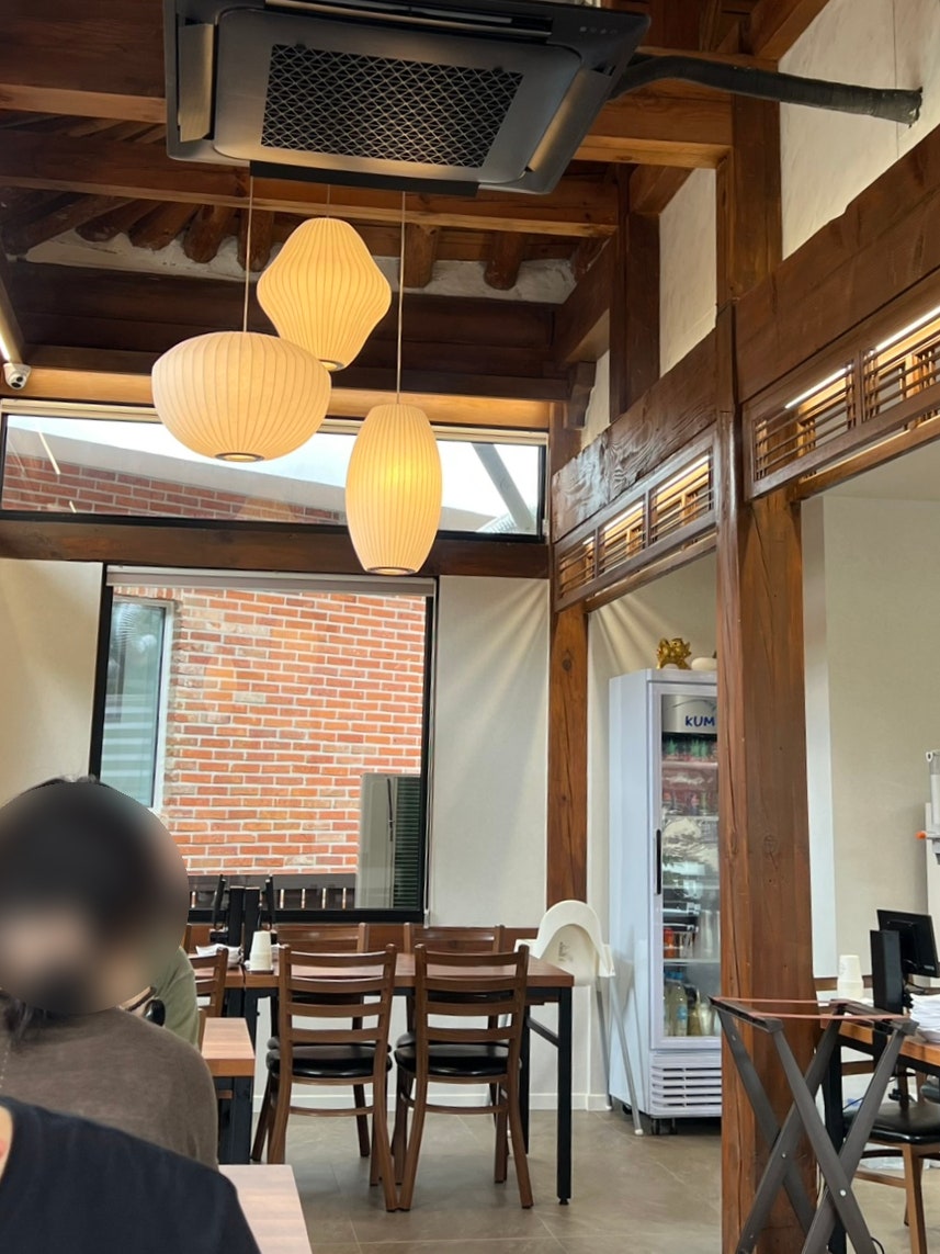 용마루삼계 사진 4