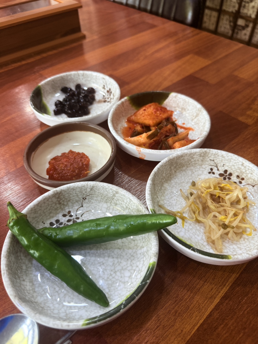 성춘식당 사진 4