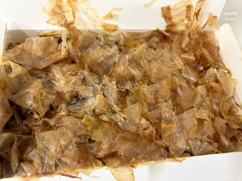 마루타코야끼 사진 4