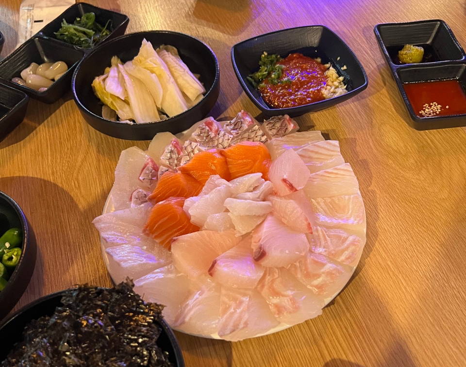 파도집 사진 5