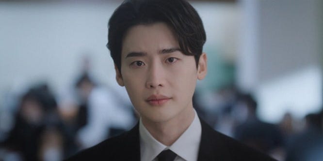 <b>이종석</b>·<b>아이유</b>, 공개 연애 4년 만에 결별
