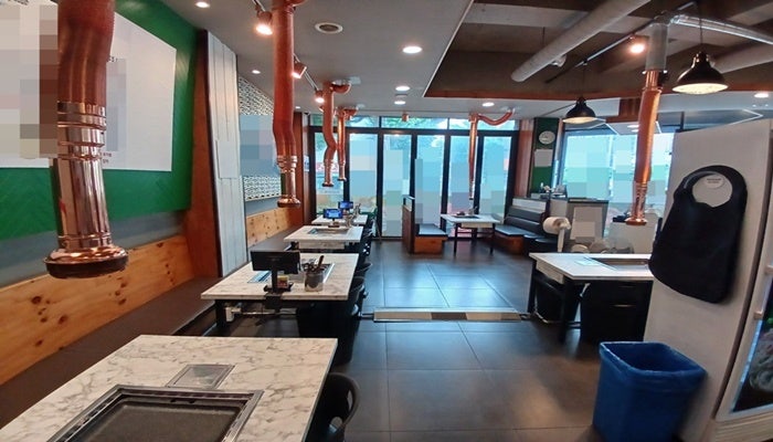인천식당 사진 3