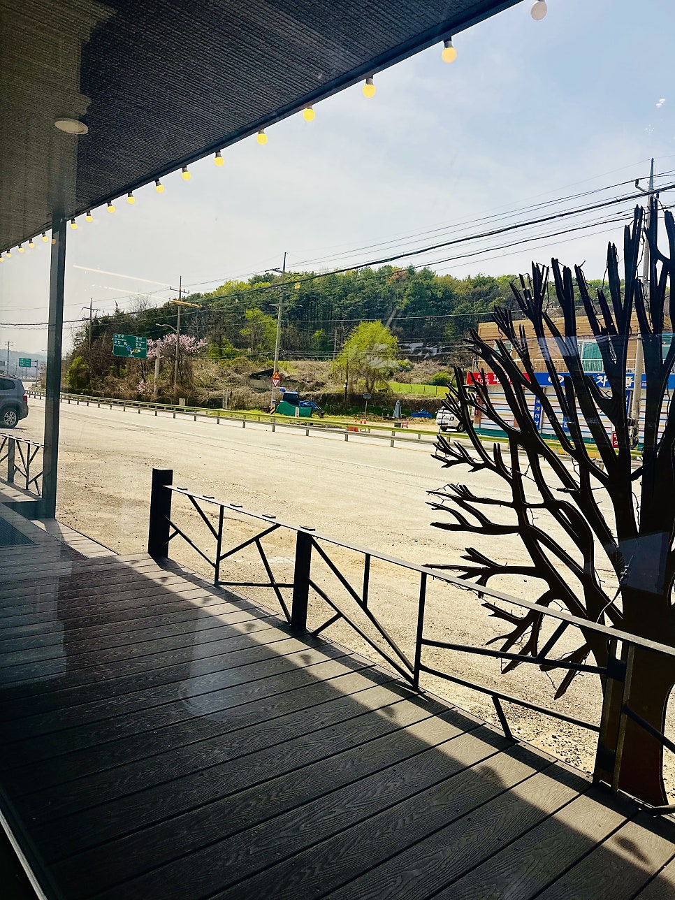 카페예몽 사진 6
