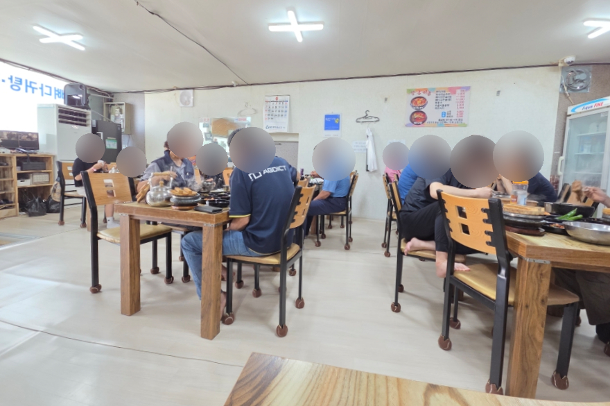 양촌리식당 사진 5