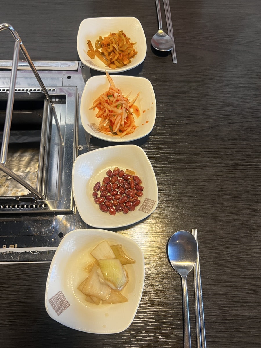따스양꼬치 사진 5