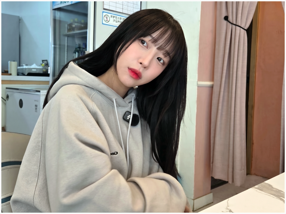 정원분식 사진 6