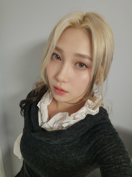 준오헤어 미금역2호점 사진 3