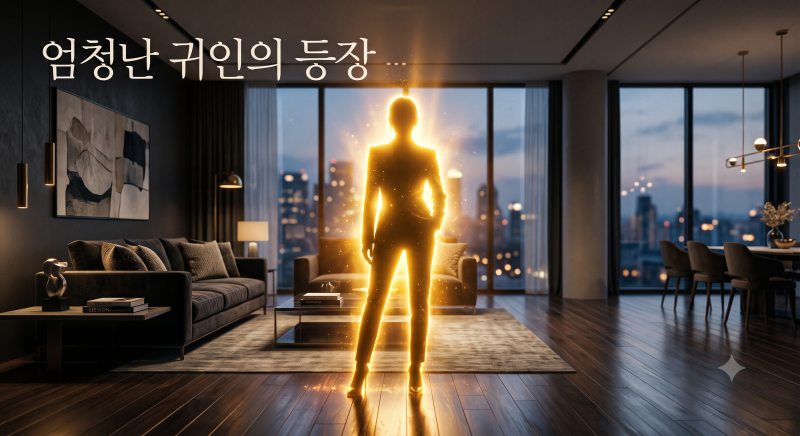 연예인 나오는 꿈 해몽, 유명한 아이돌과 밥 먹었다면 내일 당장 로또부터 사세요 (귀인 만나....
