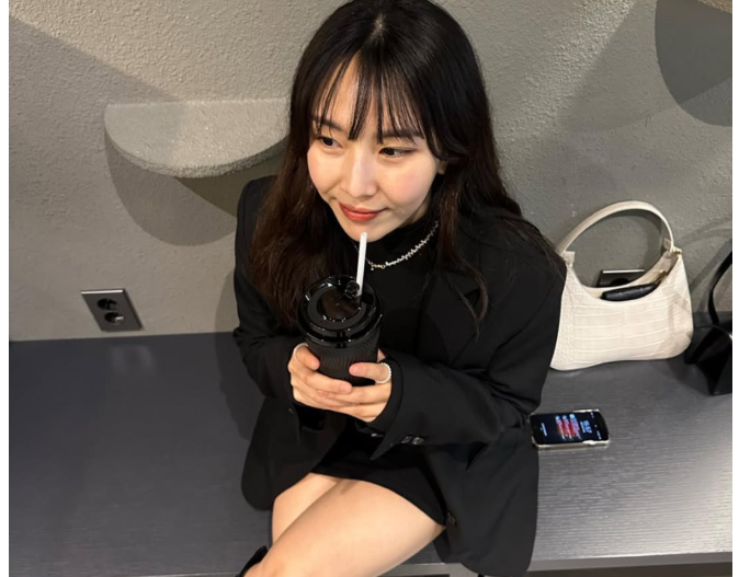 한국 다이빙 최초 세계선수권 메달리스트였다고? 김수지의 반전 이력과 최근 근황
